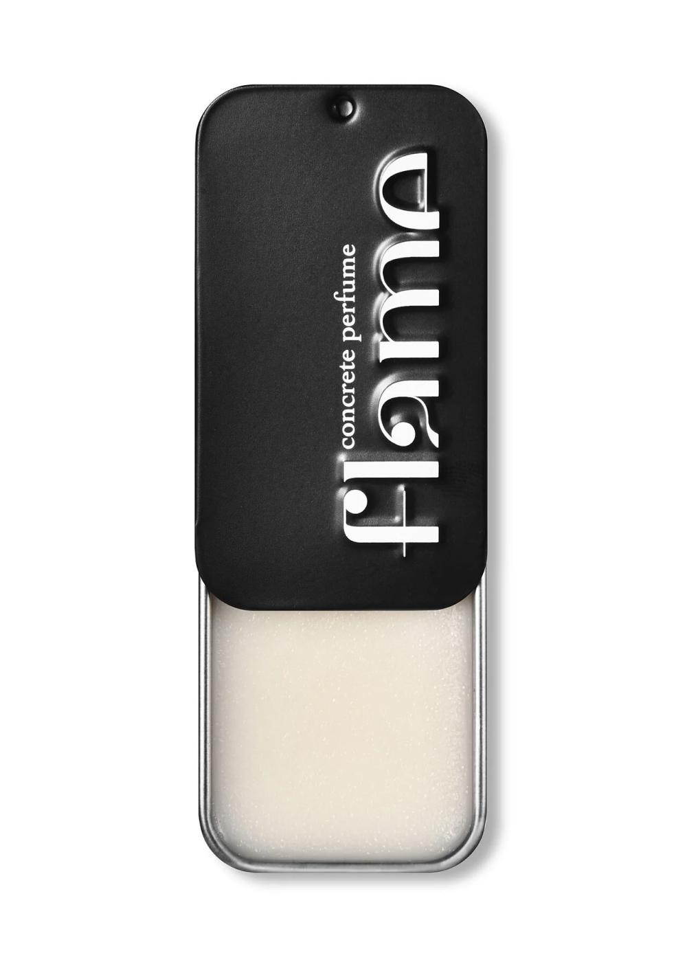 Твердые духи Nina, Flame Moscow, 1150 руб. (flame.moscow)