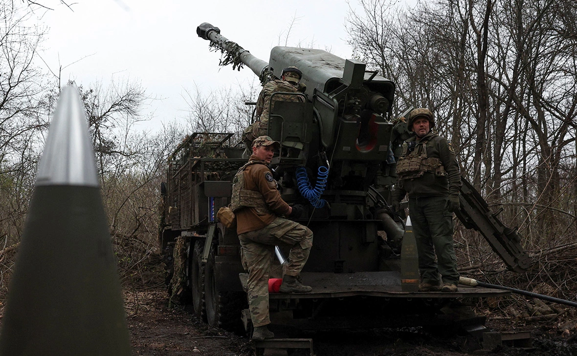 Violeta Santos Moura / Reuters