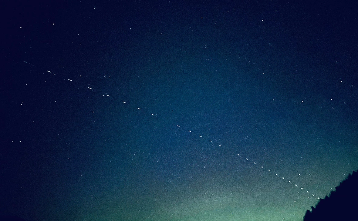 InnovativeBase Artistry / Shutterstock