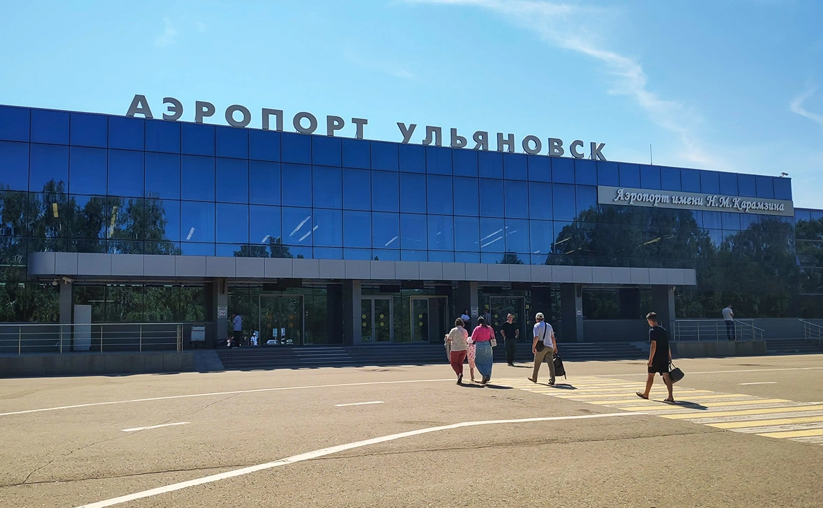 Collection Maykova / Shutterstock