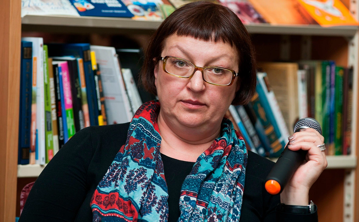 Photoagency Interpress / Global Look Press