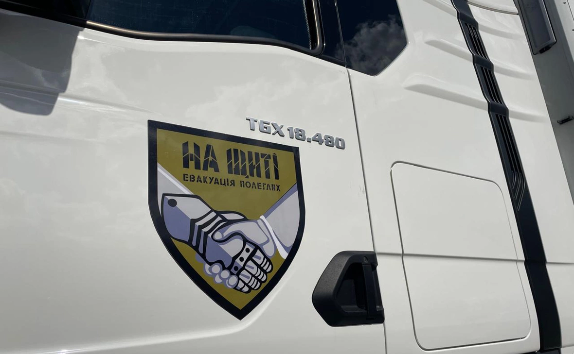 Koord_shtab / Telegram