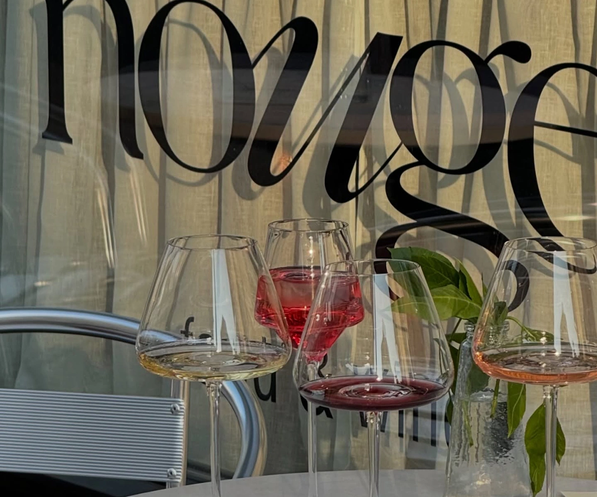 Часто обновляемый раздел карты называется «спешл»