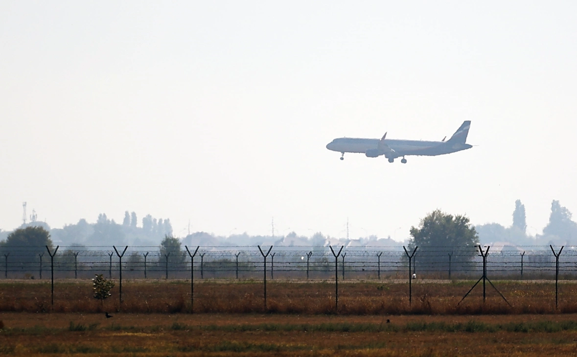 Виталий Тимкив / РИА Новости