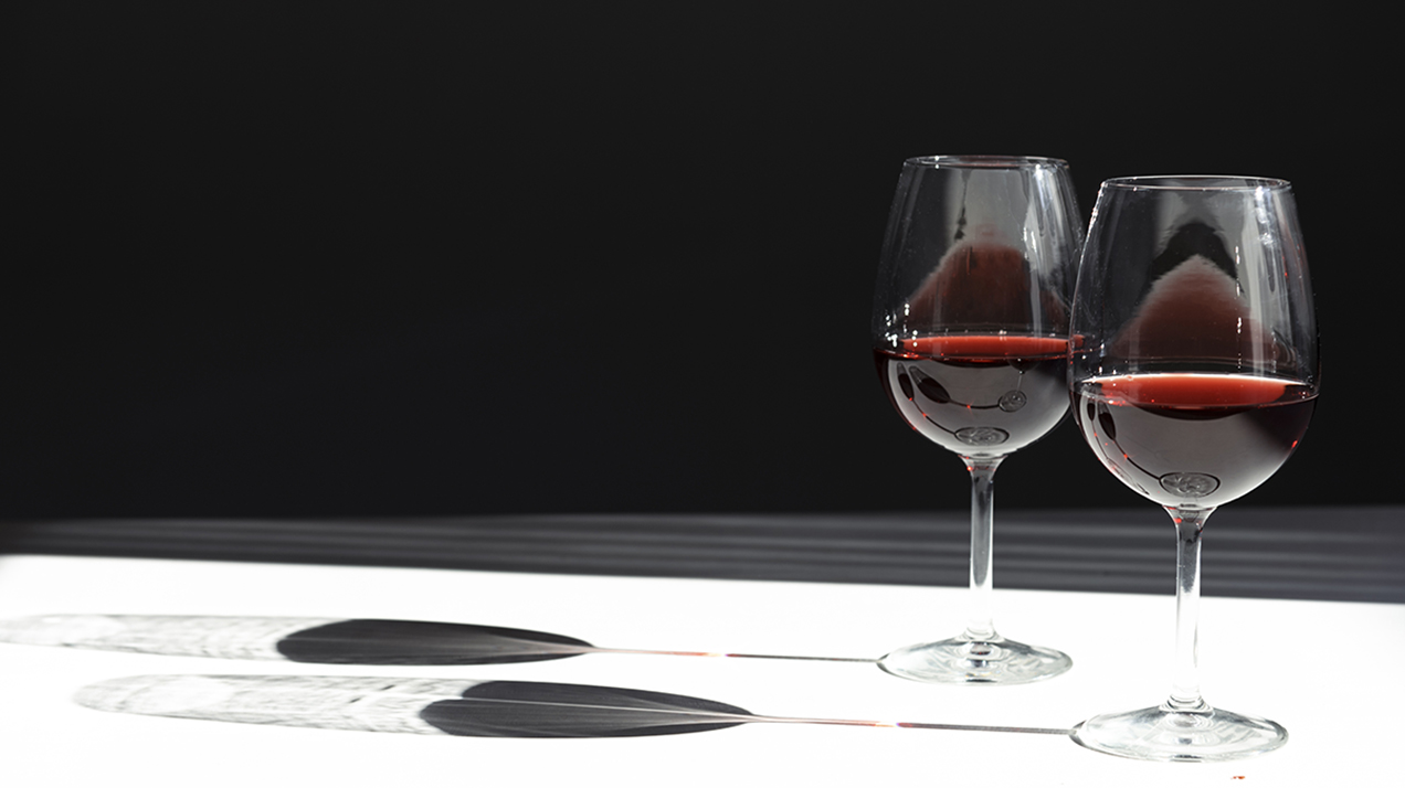 Самое интересное из телеграм-канала «РБК Вино» за неделю