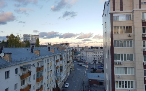 Фото: РБК Черноземье