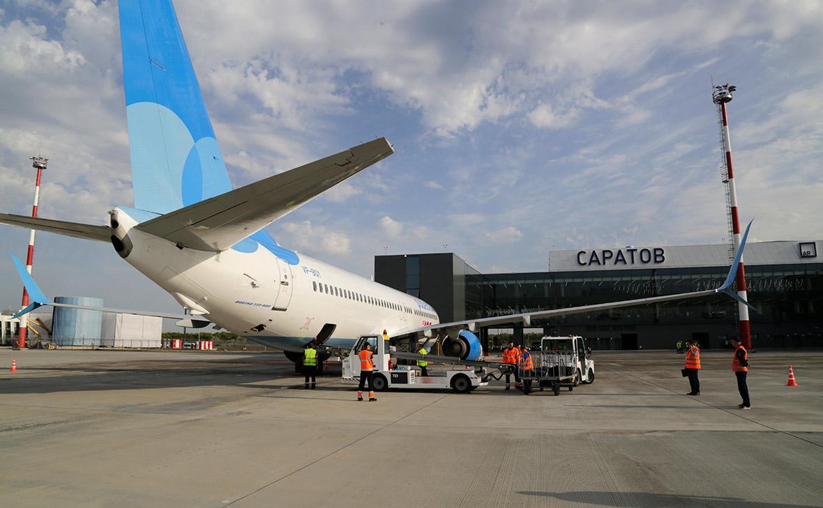 Фото: Николай Титов / Global Look Press