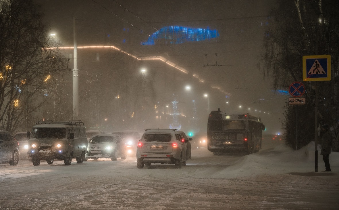 Фото: gov-murman.ru