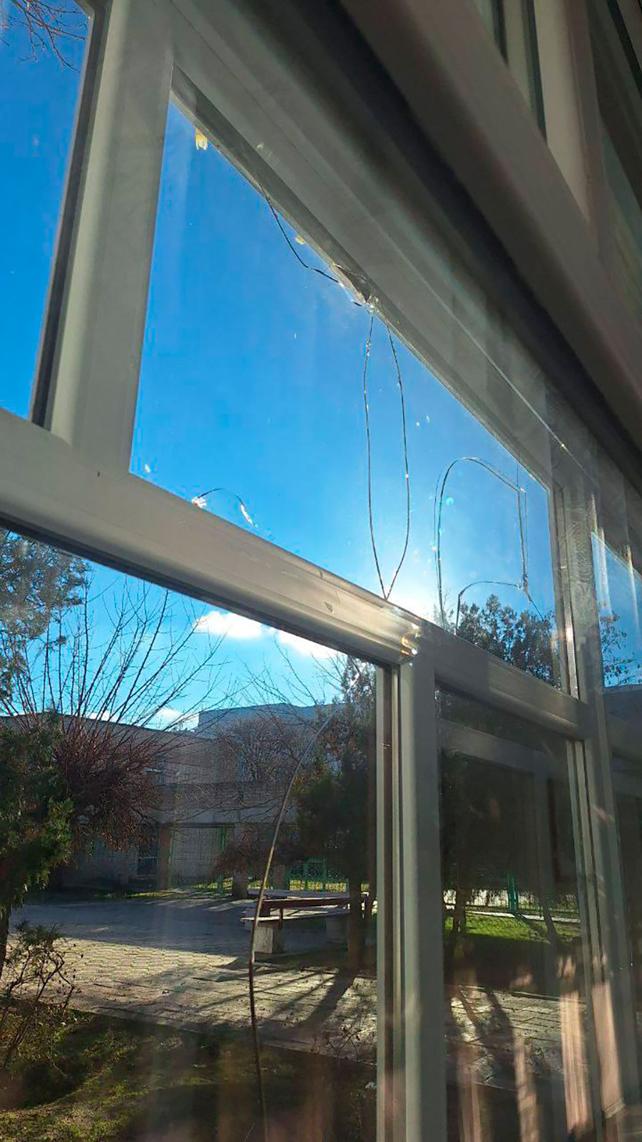 Фото: Pukhov_M / Telegram