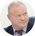 «На грани разорения»: автоперевозчики заявили о рисках и проблемах рынка