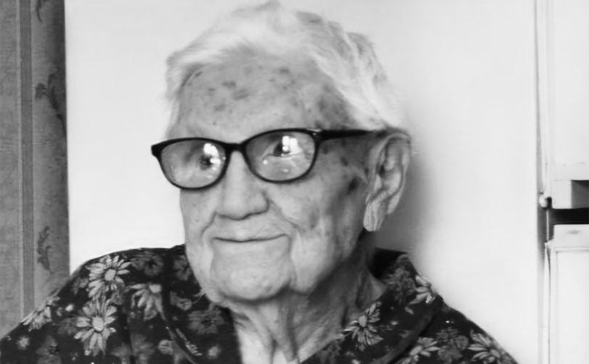 evraevmikhail / Telegram