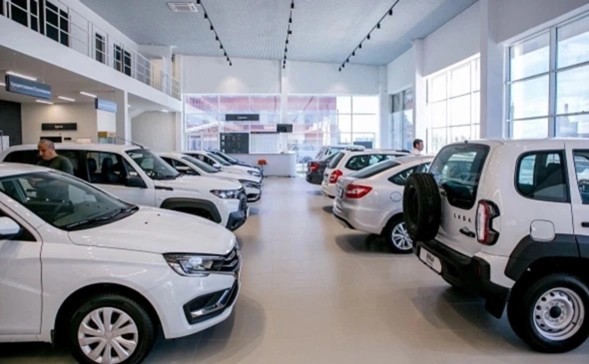 Фото: РБК Уфа