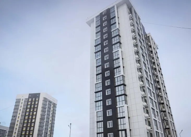 Фото: правительство Республики Саха (Якутия)