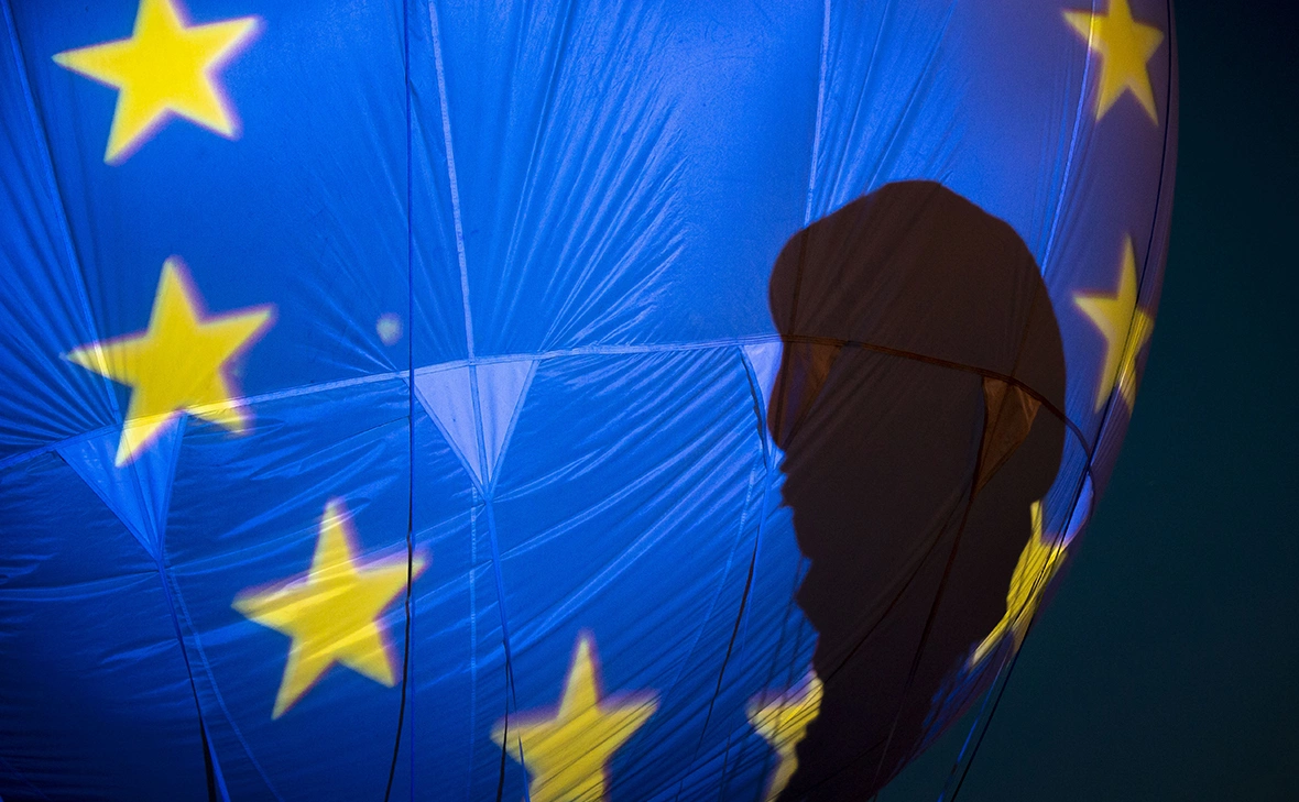 Gabriel Kuchta / Getty Images