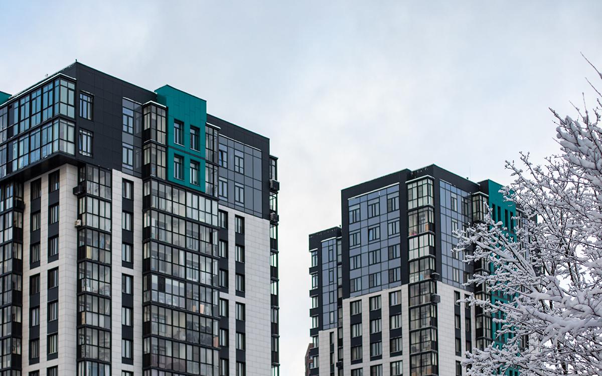 Фото: Irina Mikhailichenko / Shutterstock / FOTODOM