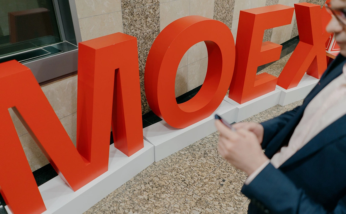 Михаил Гребенщиков / РБК