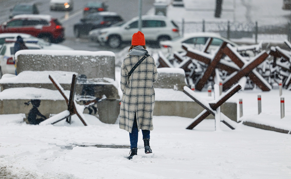 Jeff J Mitchell / Getty Images