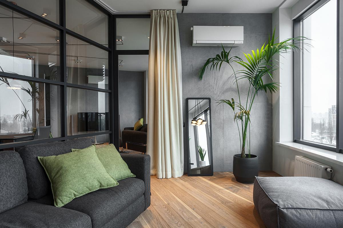 Фото: brizmaker / Shutterstock / FOTODOM