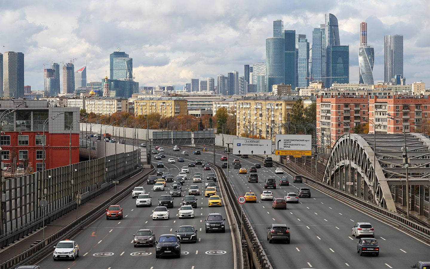 Фото: Belkin Alexey / NEWS.ru / Global Look Press