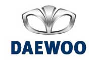 Автомобили Daewoo будут продаваться в США под другой маркой