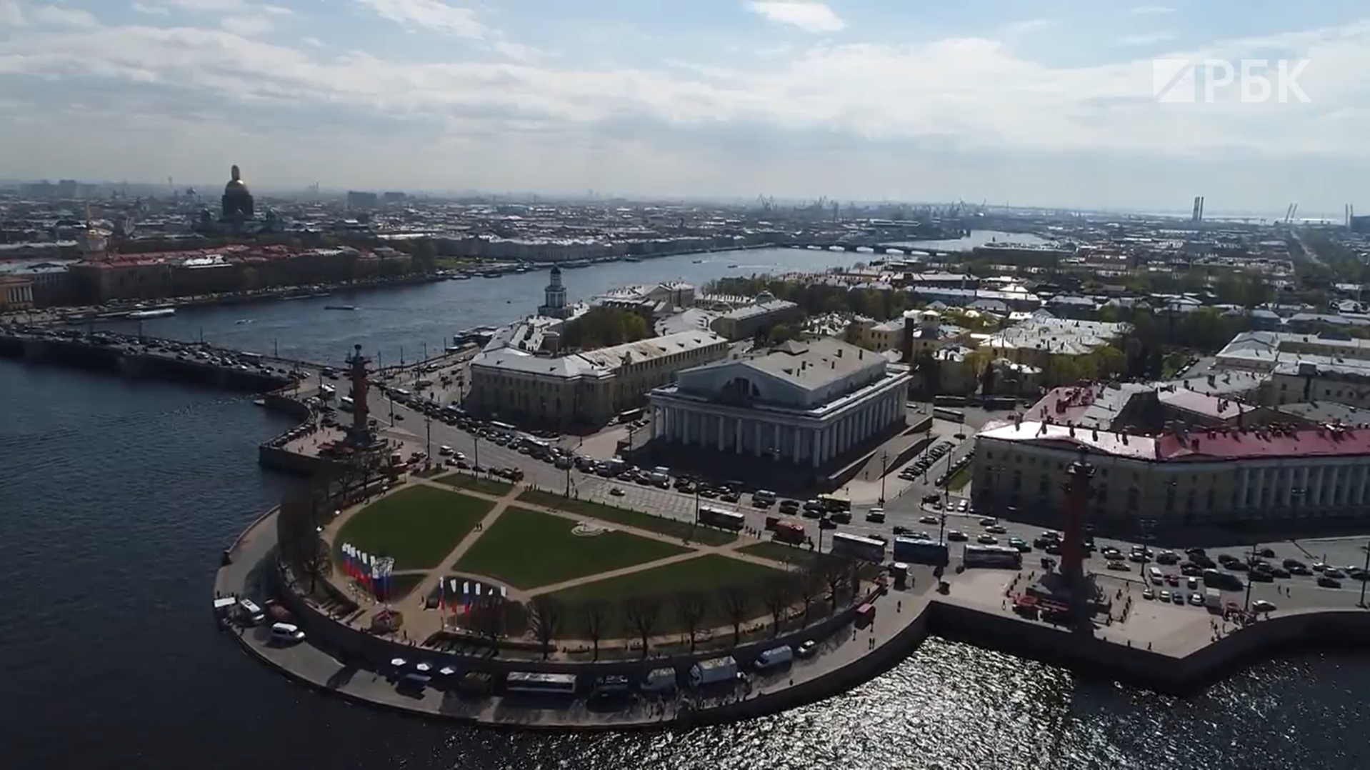 на каком месте питер по коронавирусу. Смотреть фото на каком месте питер по коронавирусу. Смотреть картинку на каком месте питер по коронавирусу. Картинка про на каком месте питер по коронавирусу. Фото на каком месте питер по коронавирусу