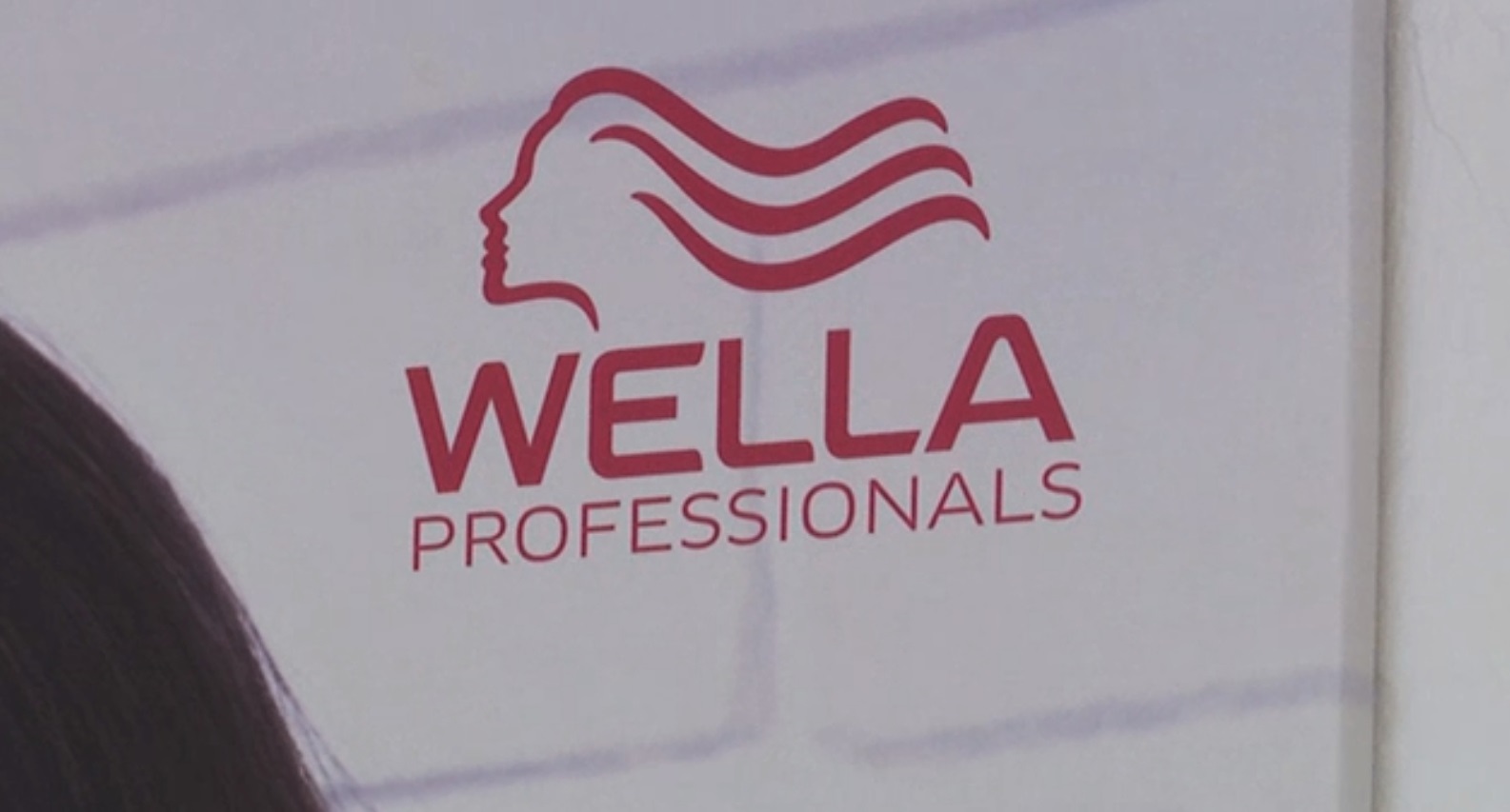 «Она уникальна»: пермская бьюти-индустрия высказалась об уходе Wella