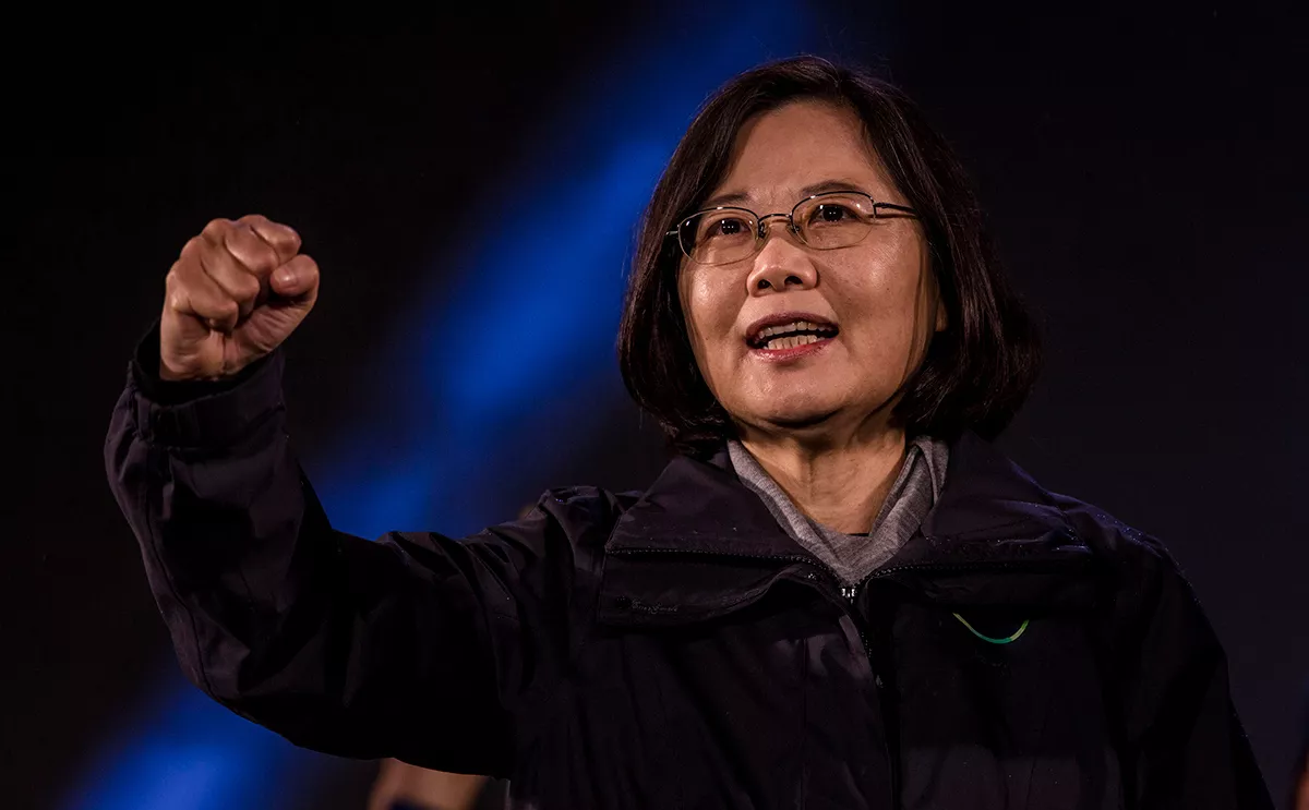 Ulet Ifansasti / Getty Images