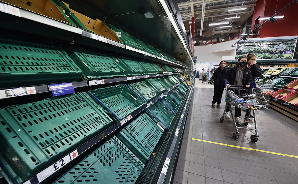 Charles McQuillan / Getty Images