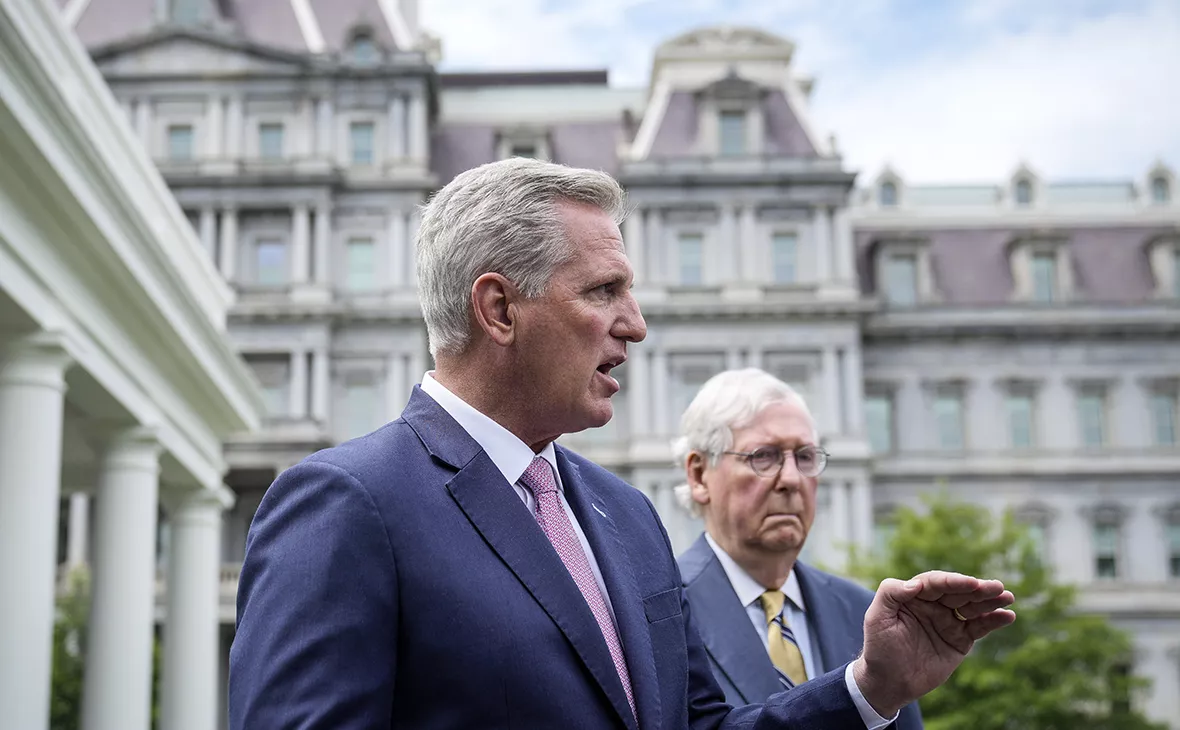 Drew Angerer / Getty Images