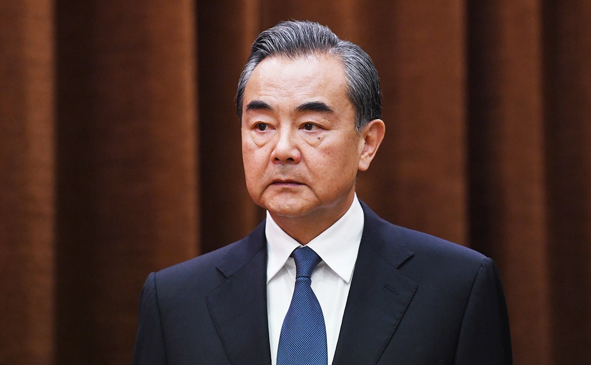 Greg Baker / Getty Images