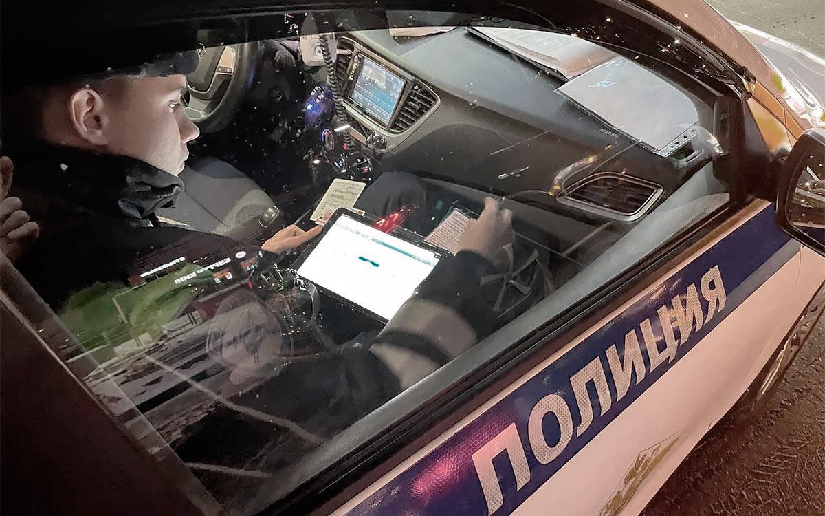 Фото: Autonews.ru