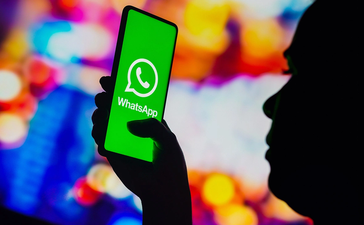 Rafael Henrique / Keystone Press Agency / Global Look Press