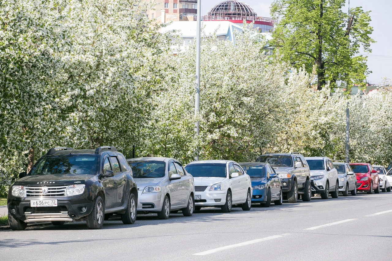 Денис Моргунов / РИА URA.RU