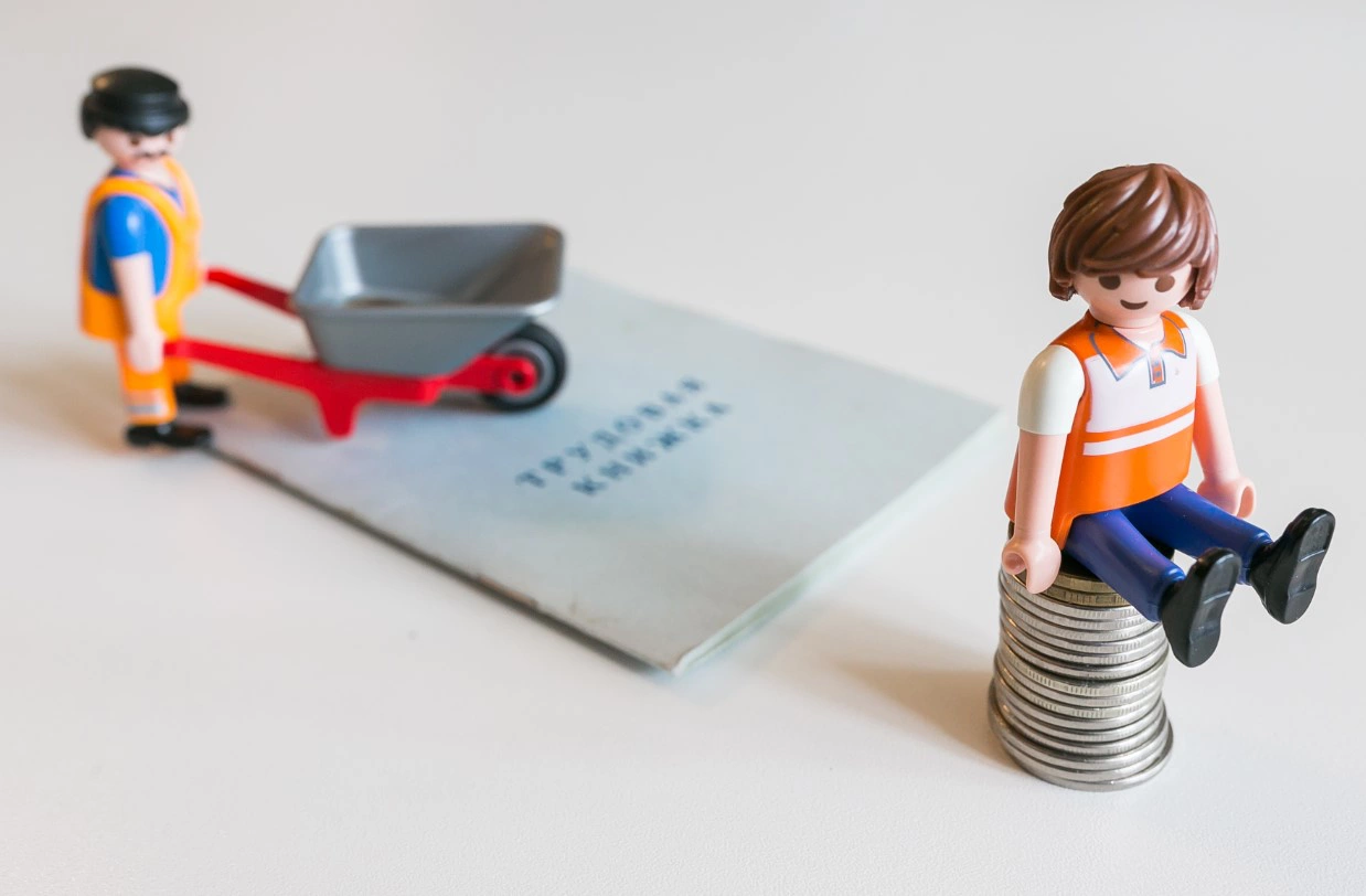 Денис Моргунов / РИА URA.RU