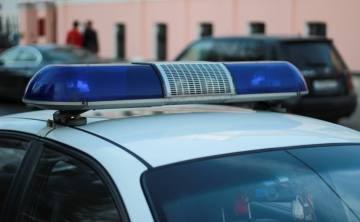 Никита Попов / РБК