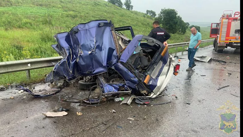 Пресс-служба УМВД России по Приморскому краю