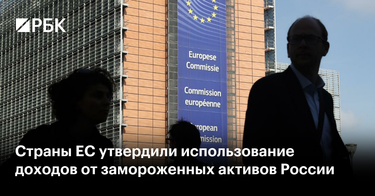 Эстетическая функция русского языка. Частично сформирована. Частично сформировано. Частично сформировано. Частично сформировано.