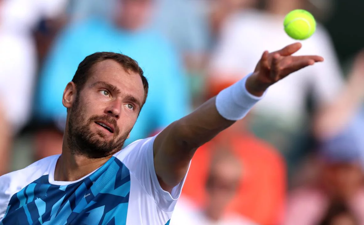 Clive Brunskill / Getty Images