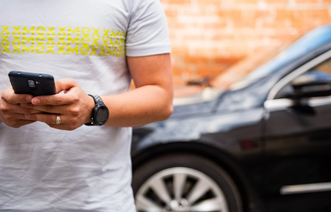 Анна Майорова / URA.RU 