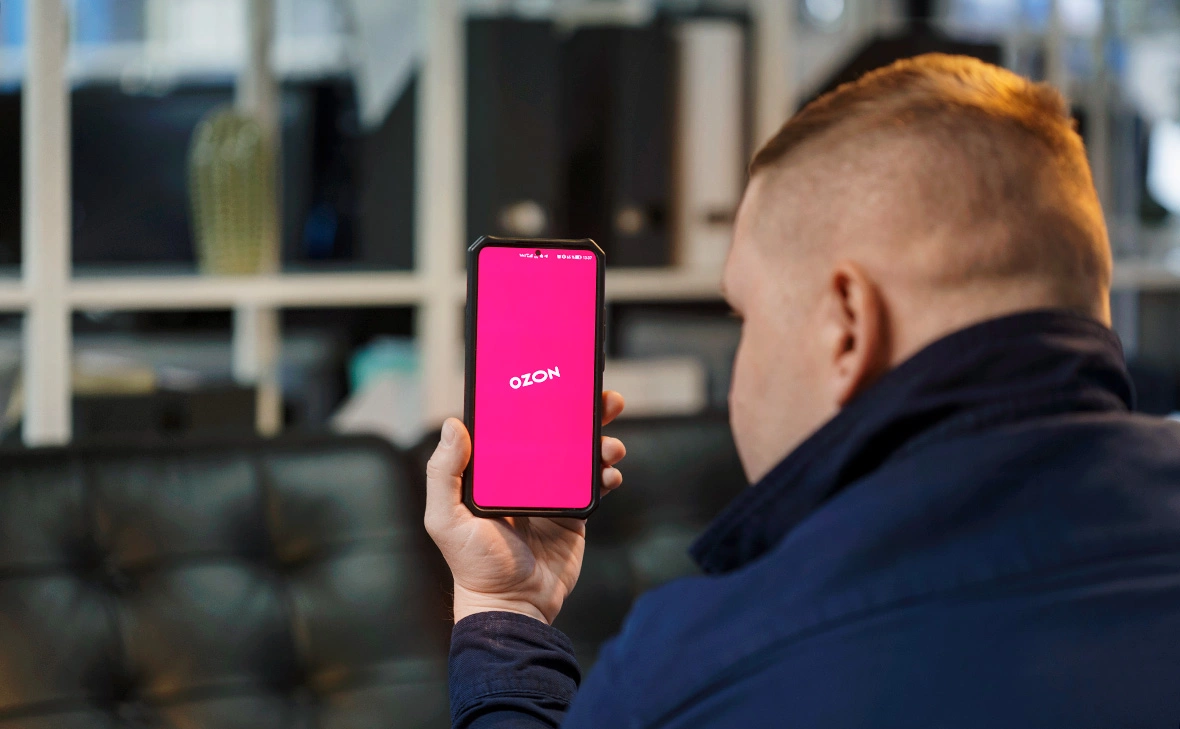 Михаил Гребенщиков / РБК