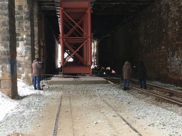 Архив РБК Пермь 