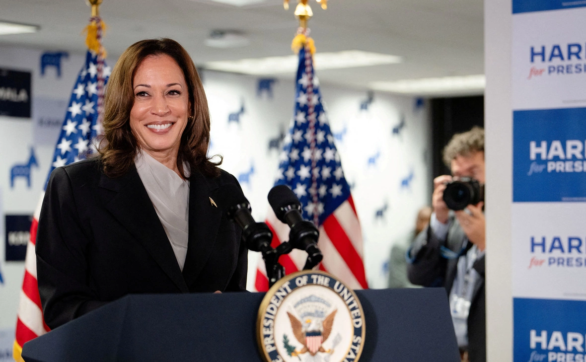 Erin Schaff / Pool / Reuters