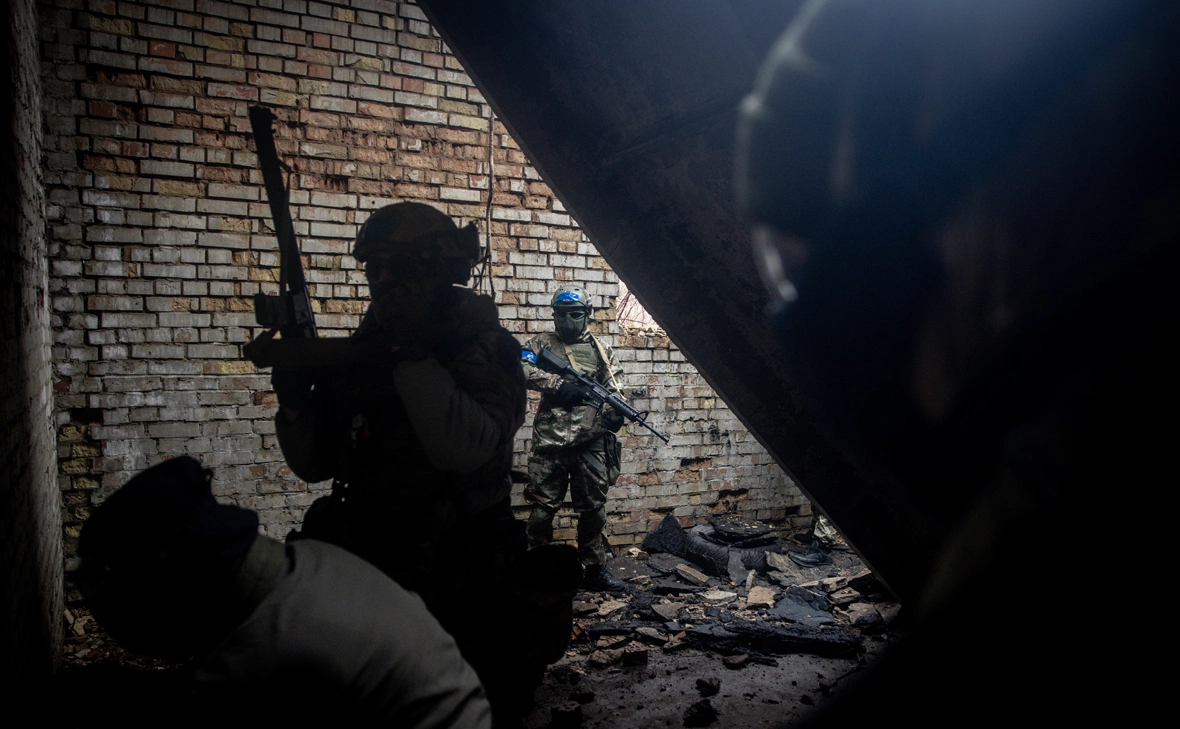 Chris McGrath / Getty Images