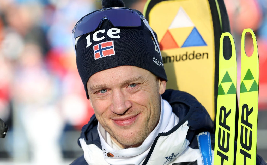 Alexander Hassenstein / Getty Images