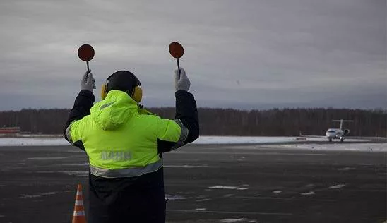 Анастасия Макарычева/РБК