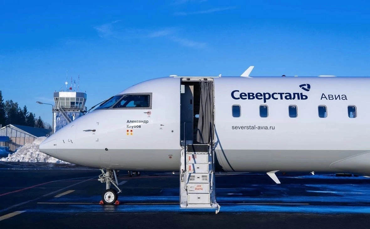 Минтранс Карелии/ vk.com