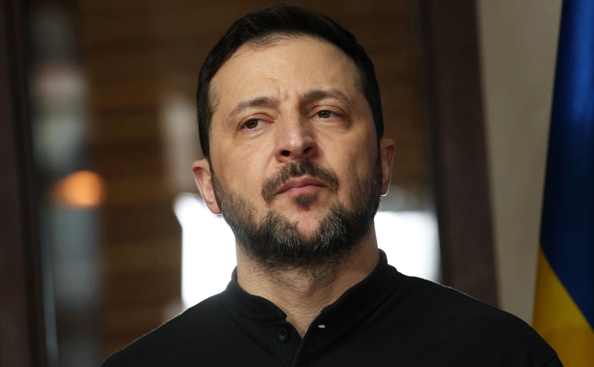 Sean Gallup / Getty Images