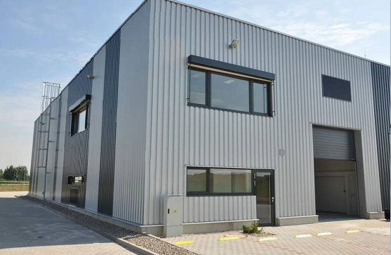 Правительство Пермского края