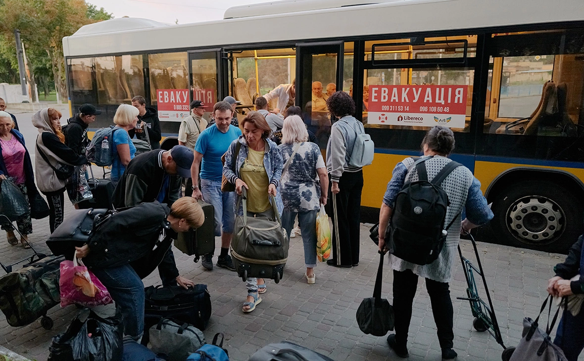 Pierre Crom / Getty Images