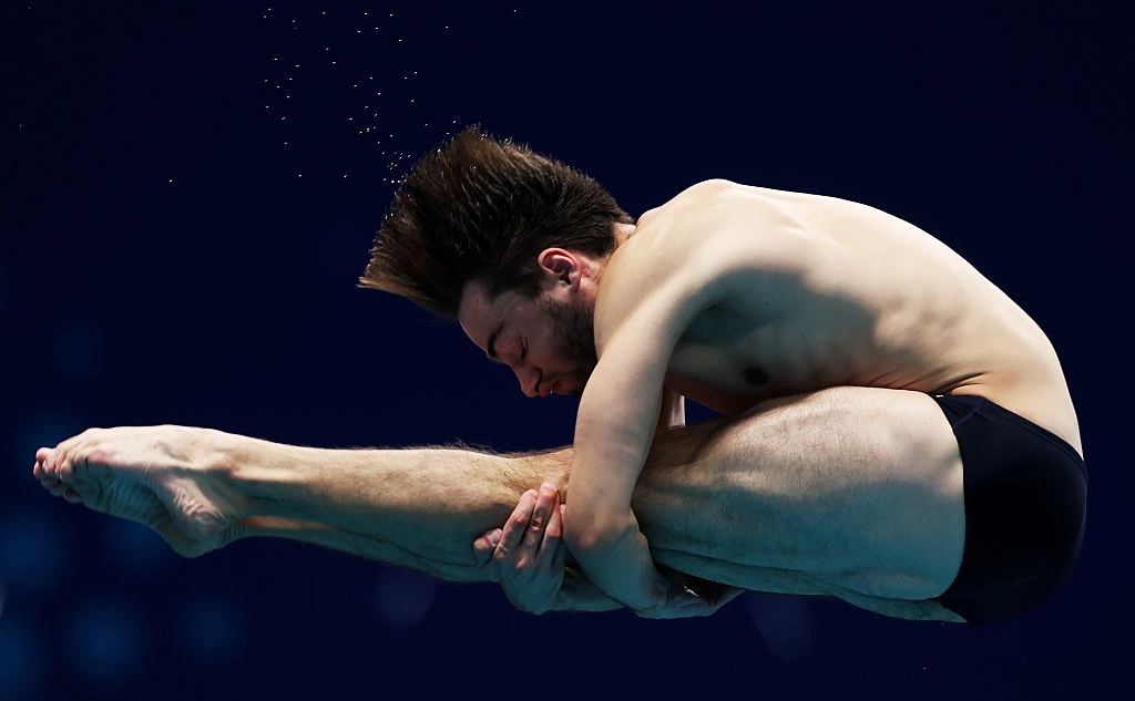 Maddie Meyer / Getty Images